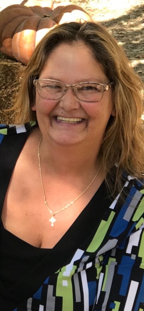 Mary Ann Taylor Profile Photo