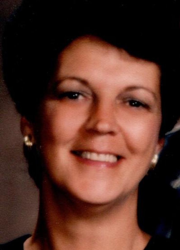 Judith Lee Kennedy Profile Photo