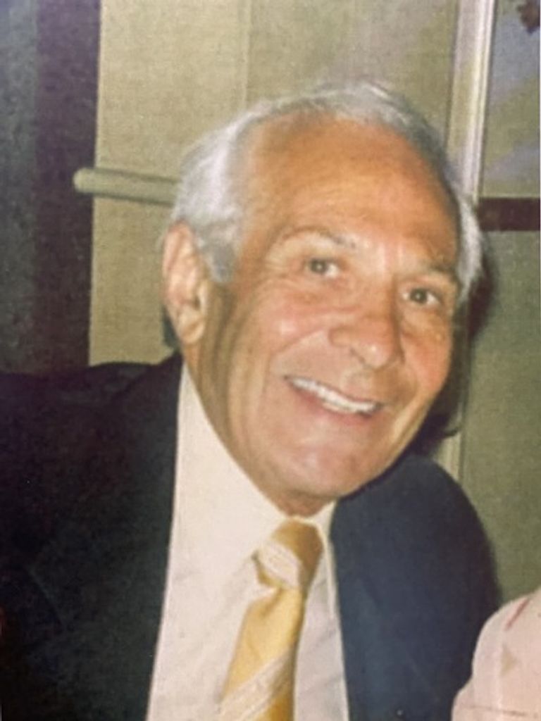 Frank Putzu Profile Photo