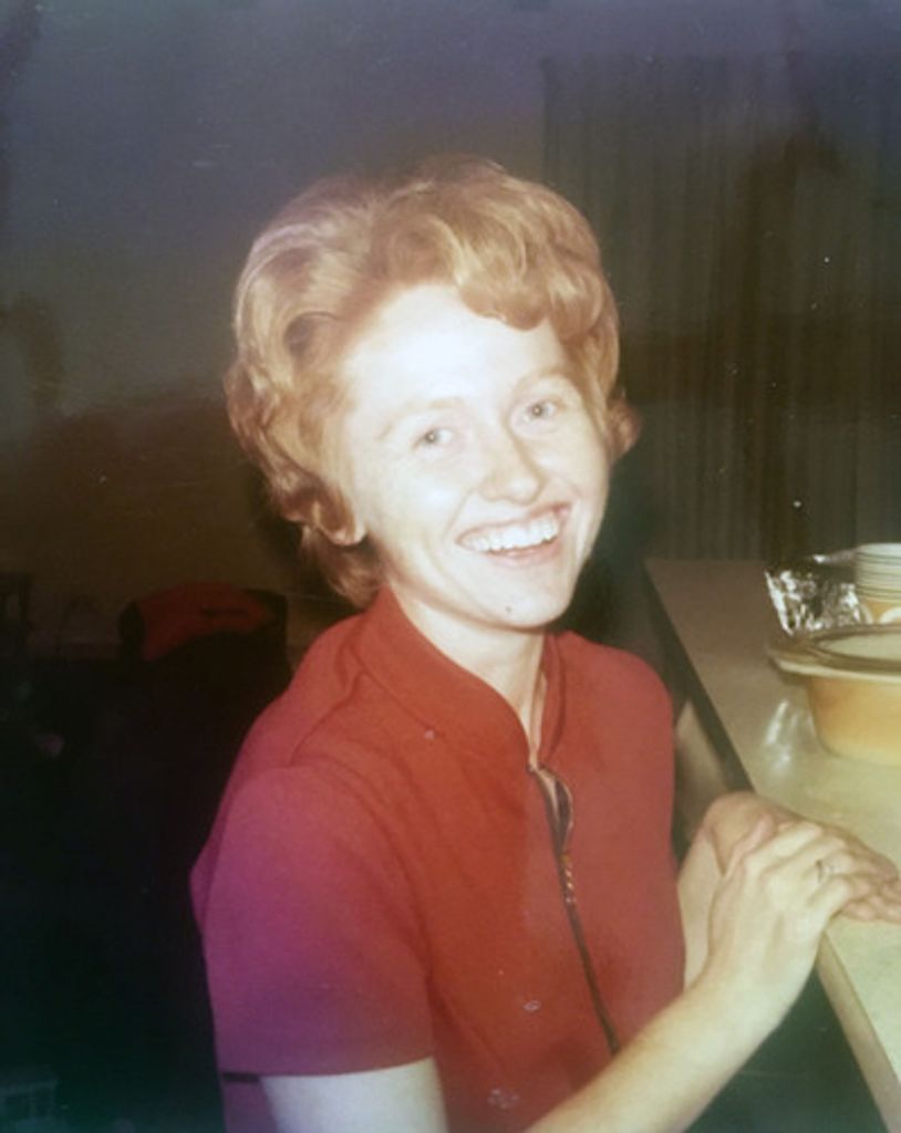 Karen Sue Hooper Profile Photo