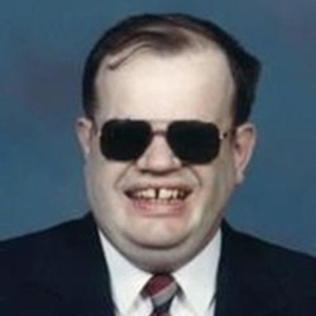 Karl John Koppelman