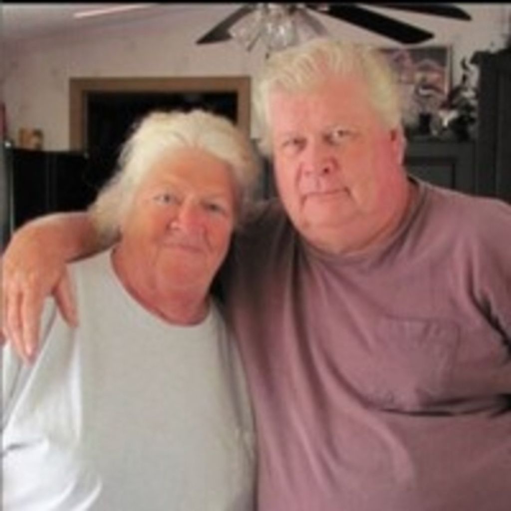 Warren George Selig Jr.