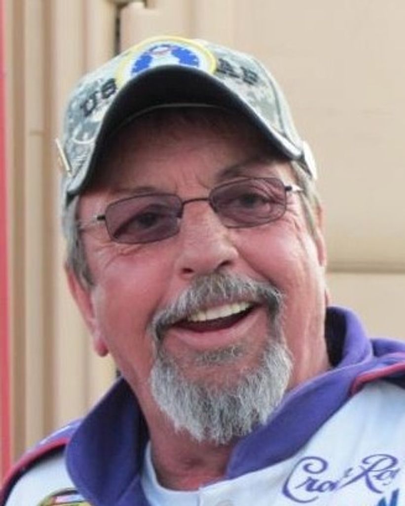 Wayne Philip Huft