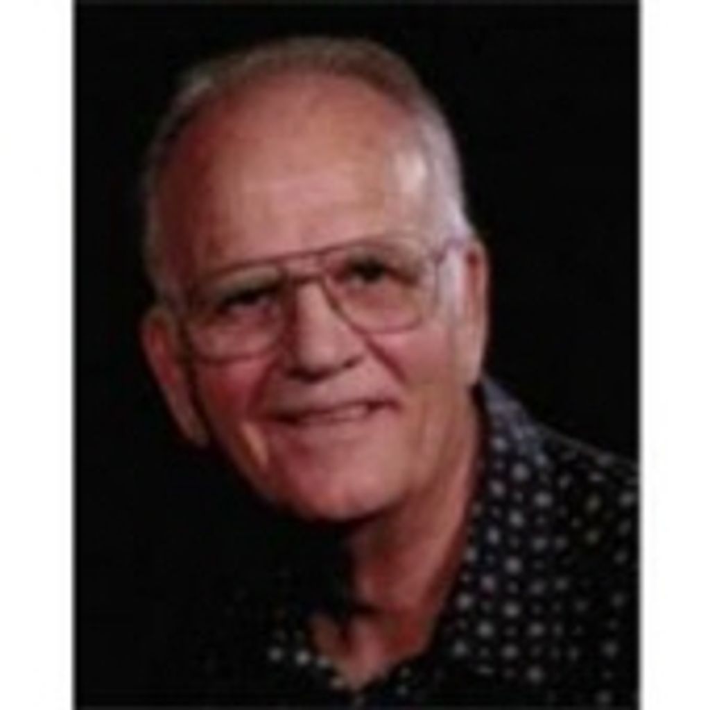 Warren C. Long