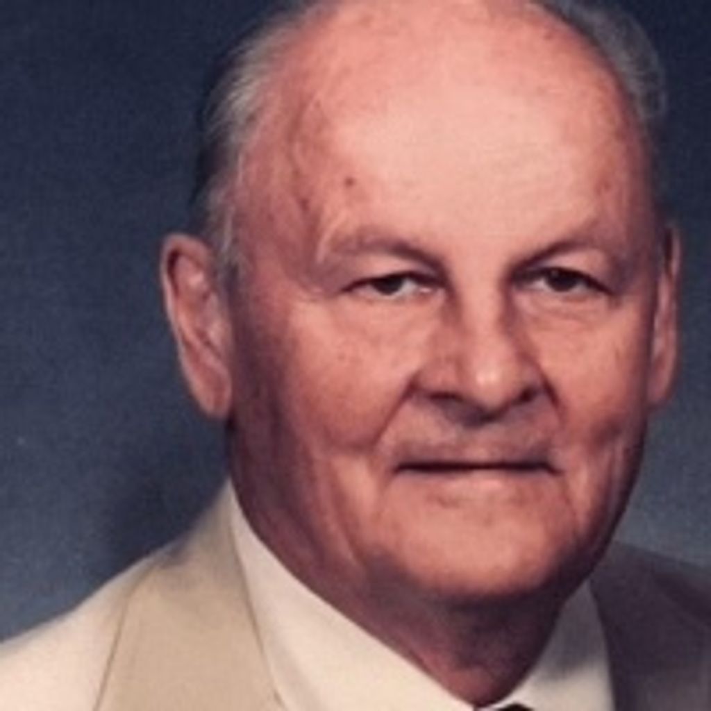 Richard A Kramer
