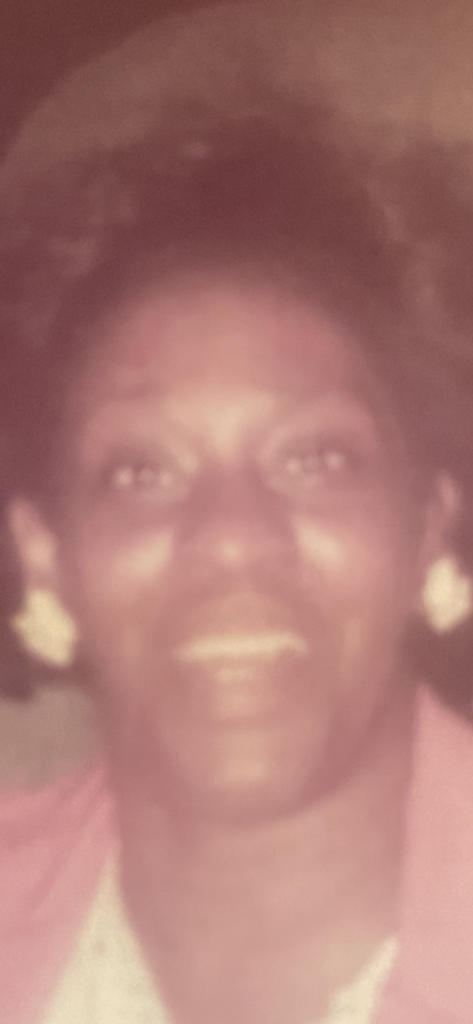 Betty Ann Turnley Bussell Profile Photo