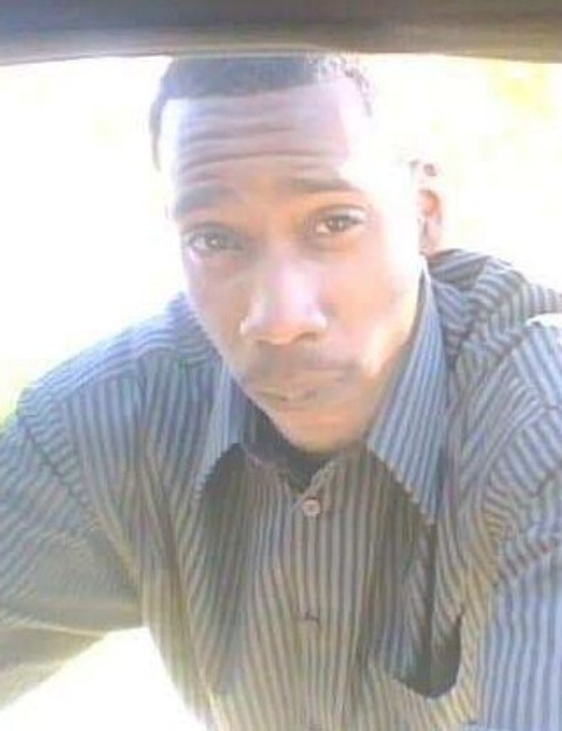 MATTHEW PULLINS