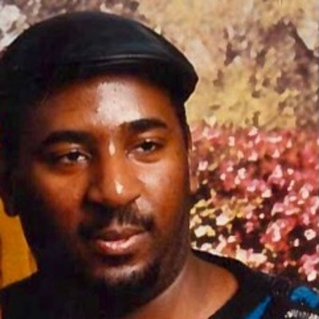 Ronald L. Glass Profile Photo