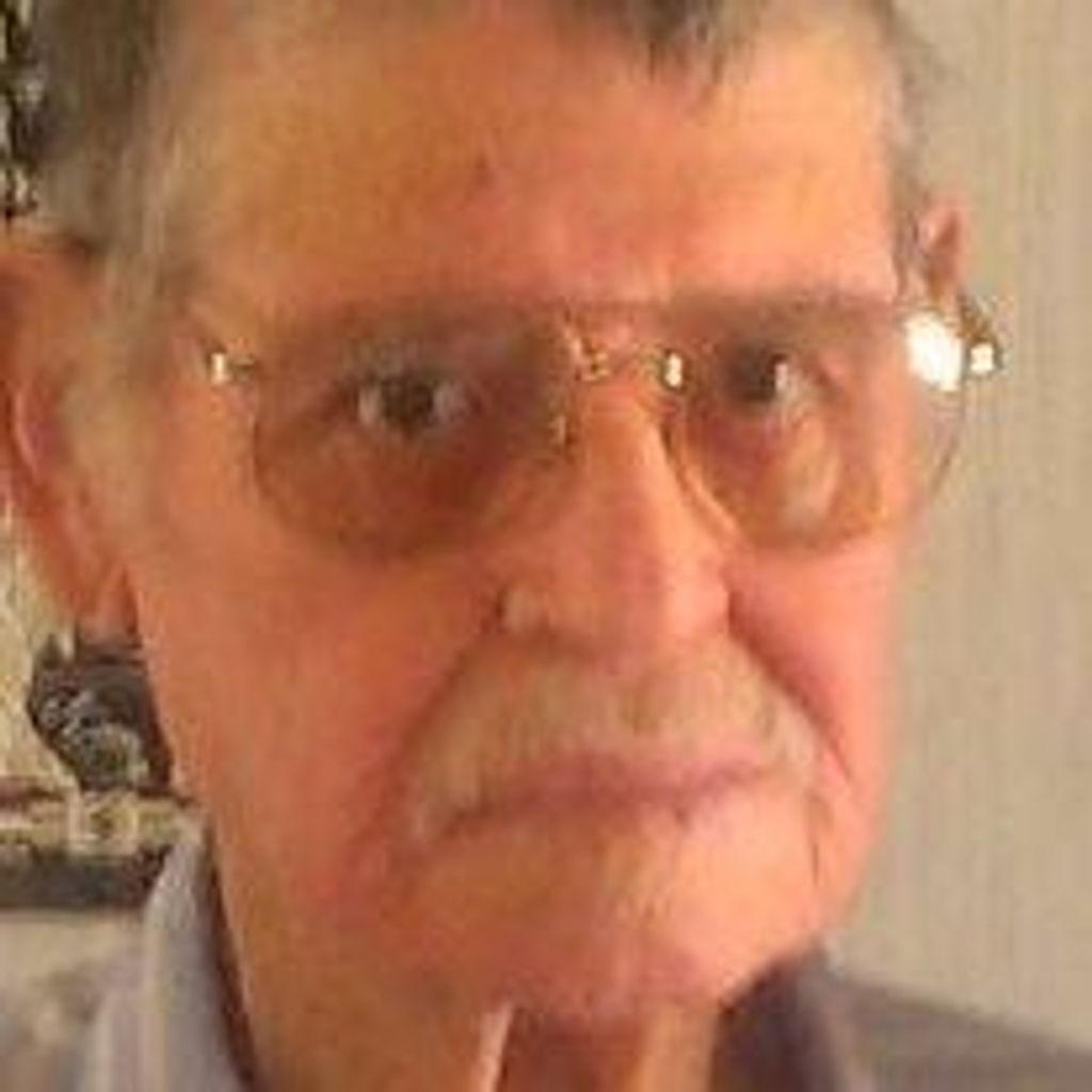Manuel Villalobos