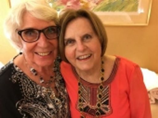 Sally J. Kahler photo gallery thumbnail 6 of 16
