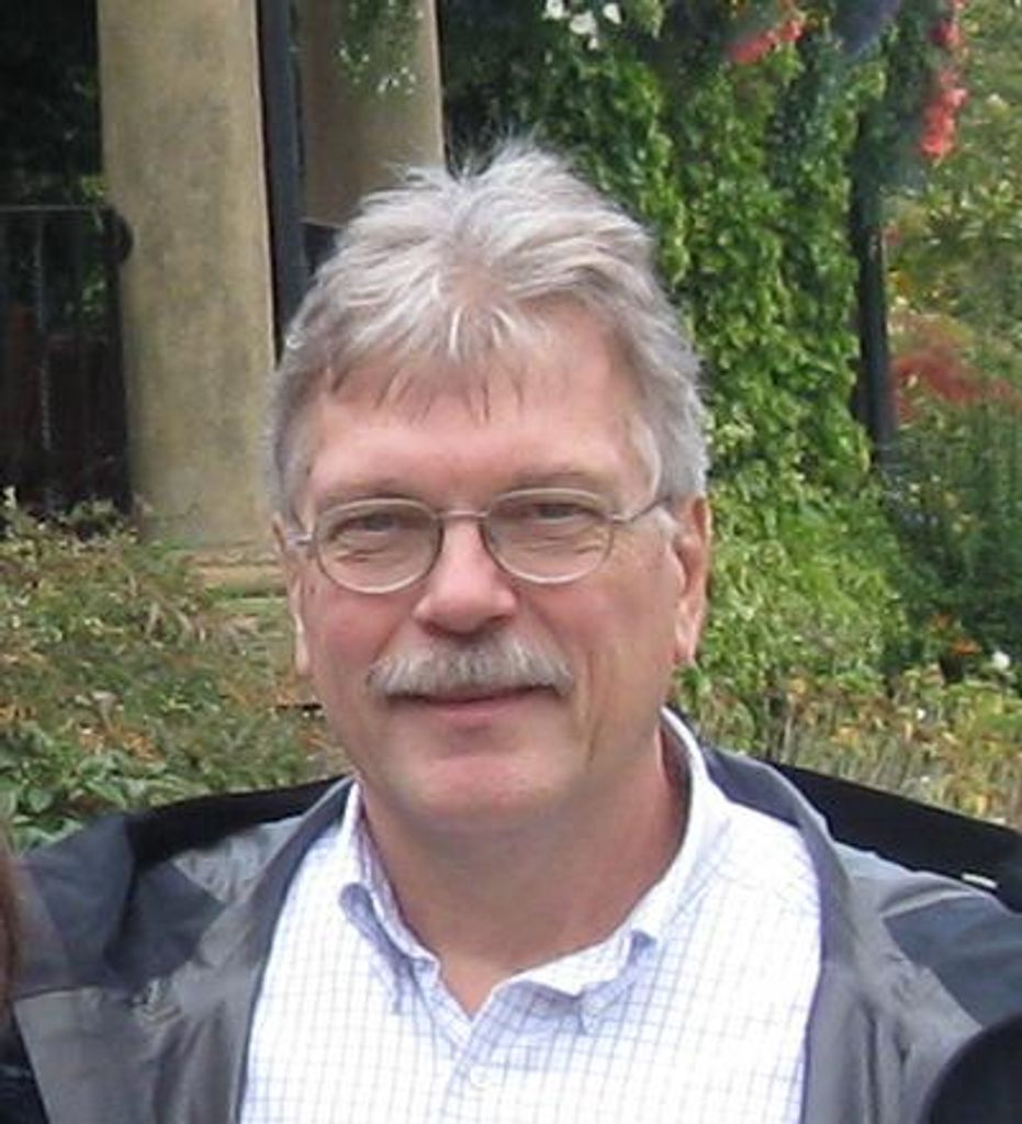 Randall Mithoefer Profile Photo