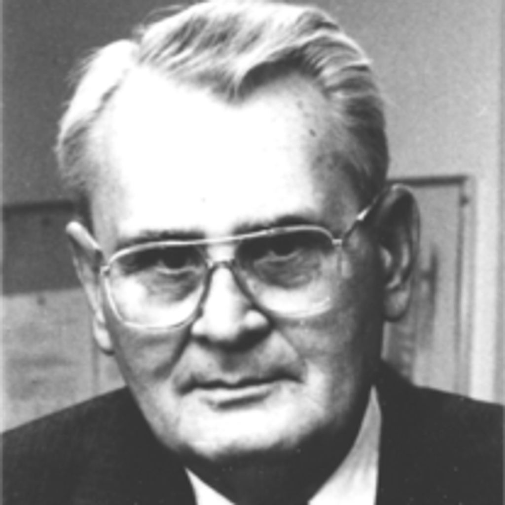 Dr. George B. Lawson Ii Profile Photo