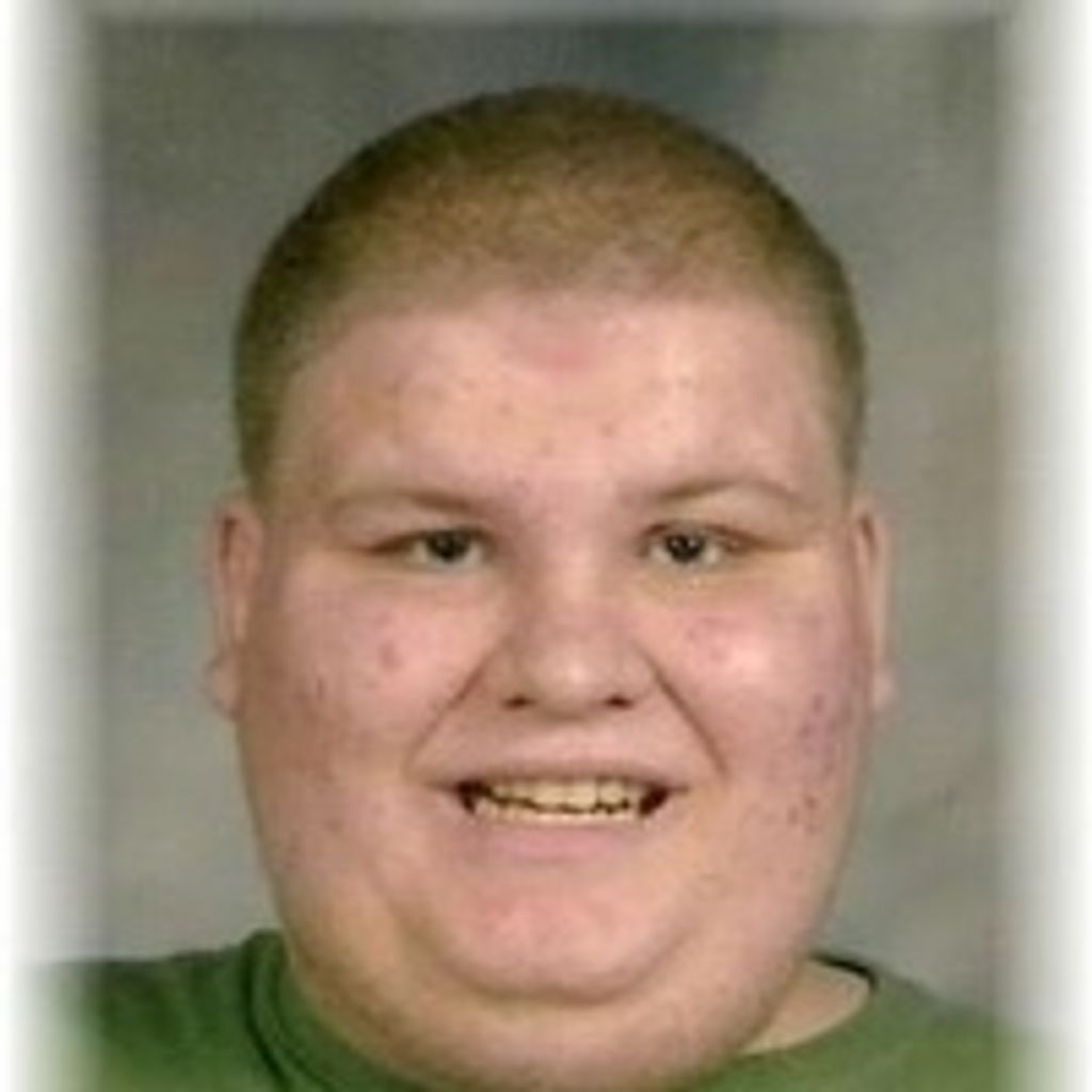 William J. Temple Profile Photo