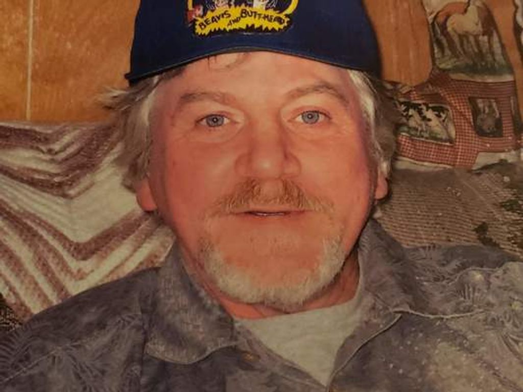 Kenneth Darrell Sansing