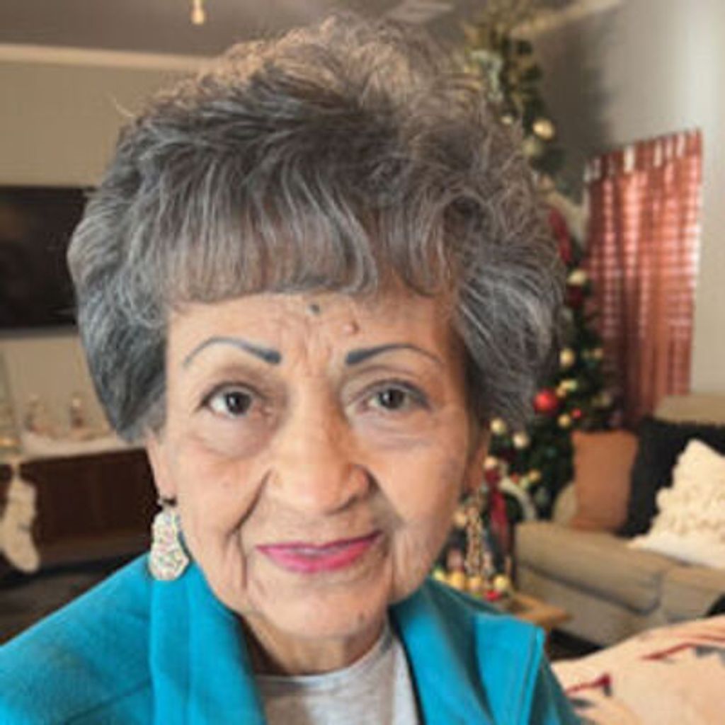 Jane Connie Sandoval Profile Photo