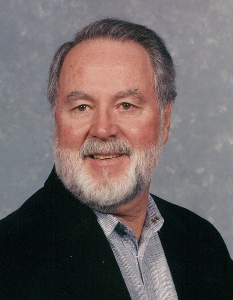 John Paul Jones, Iii