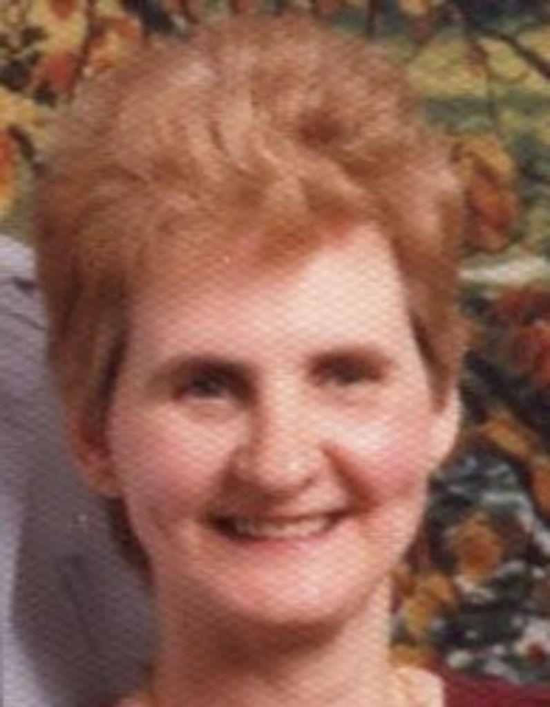 Roberta Risner