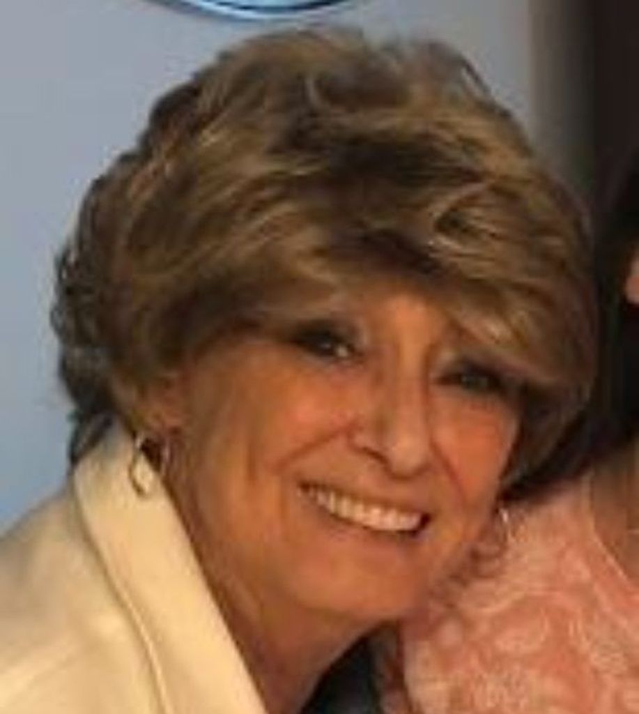 Regina R. Wolak Profile Photo