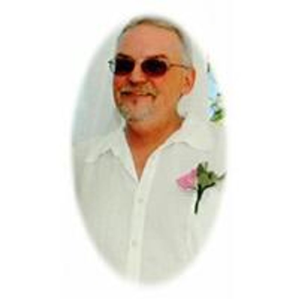 William Noll Profile Photo