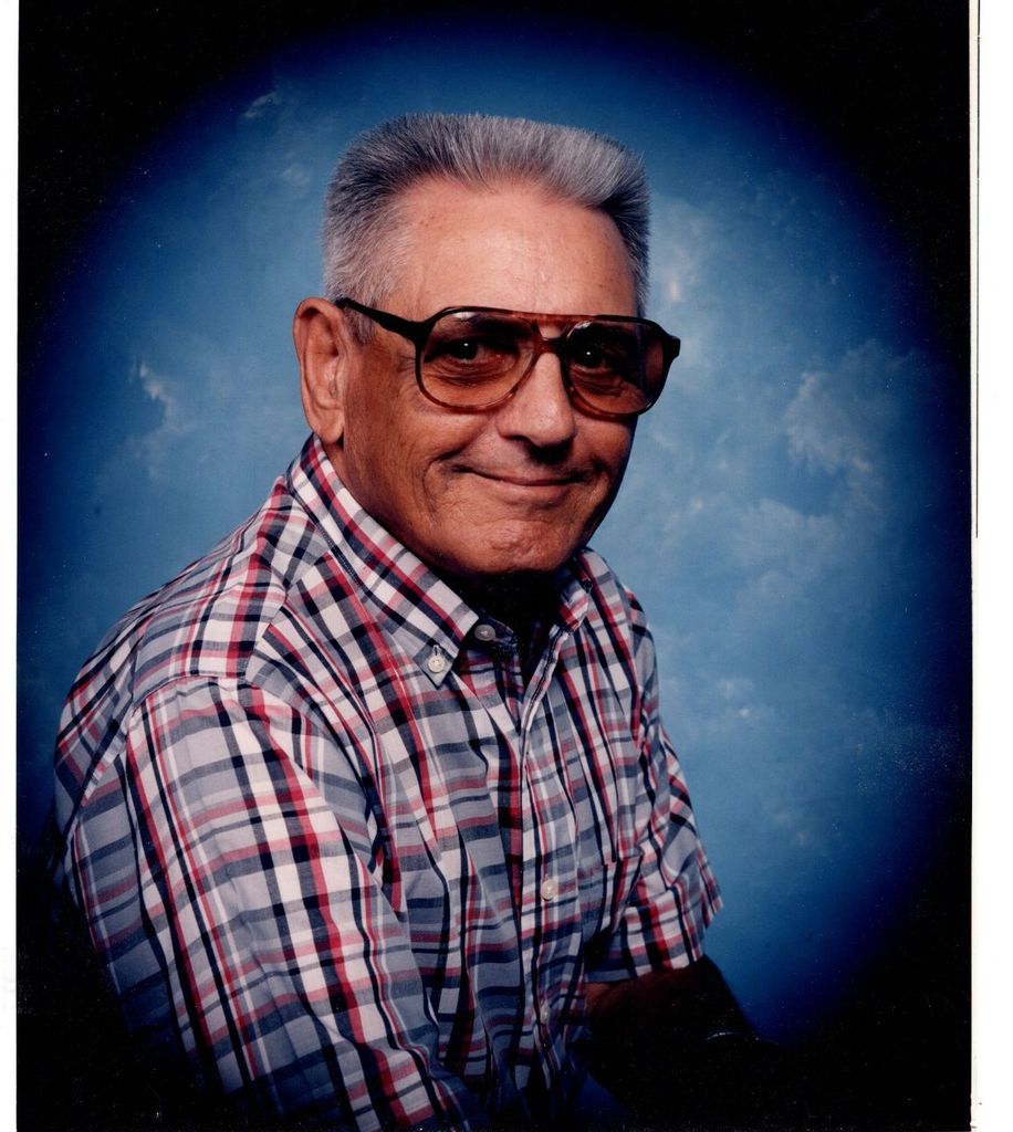 Jesse  B. Rudd