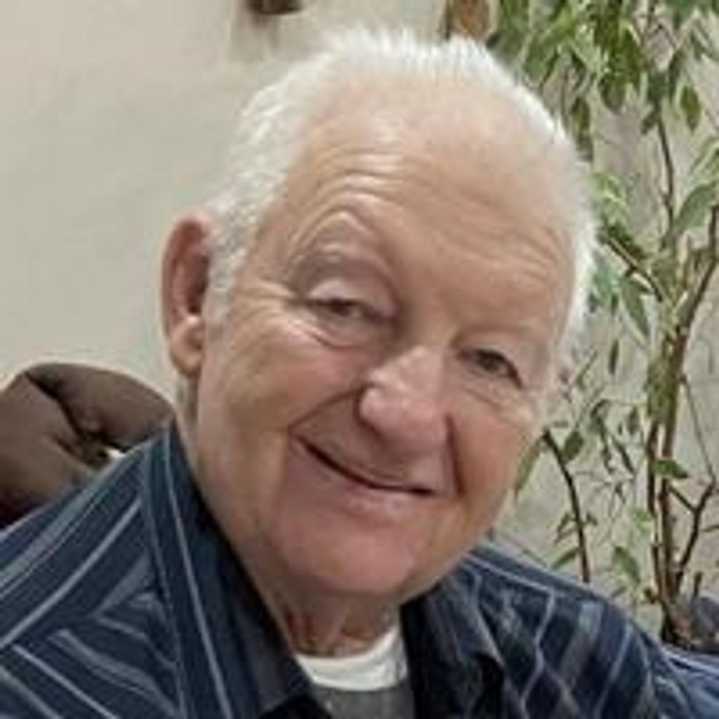 David C Messerli