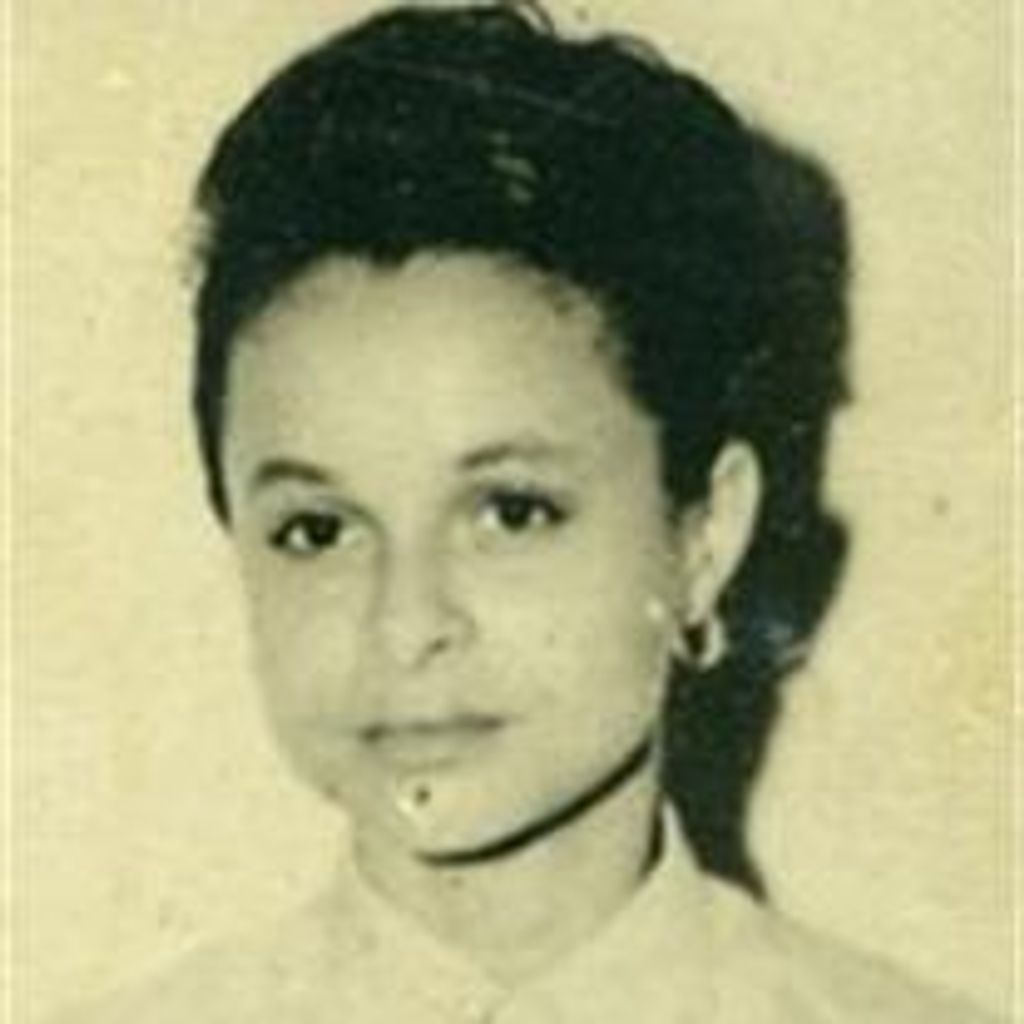 Bettye L. Wilson