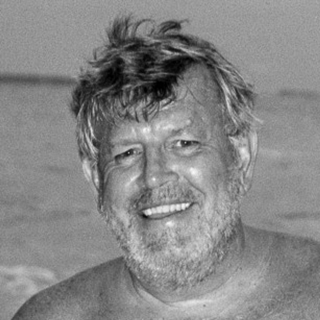 Lawrence L. Shute Profile Photo