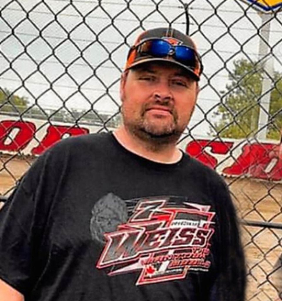 Floyd R. Jordan Jr Profile Photo
