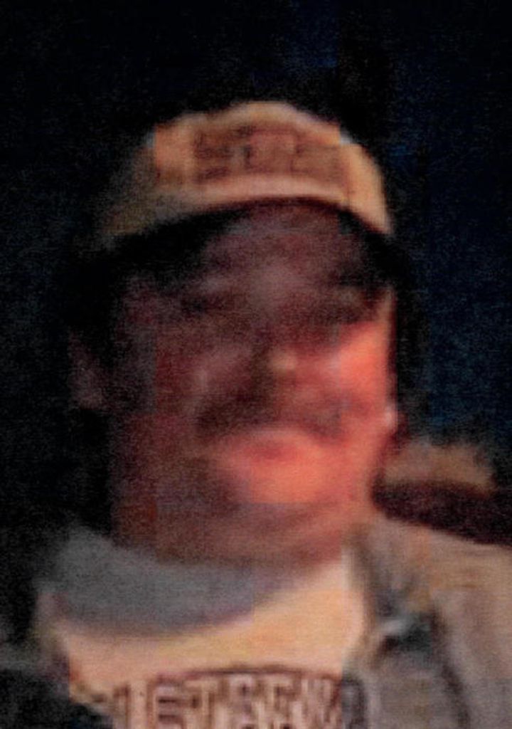 Dennis R Van Steenberg