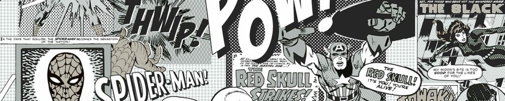 Cover for Arjentia Avanti's Obituary