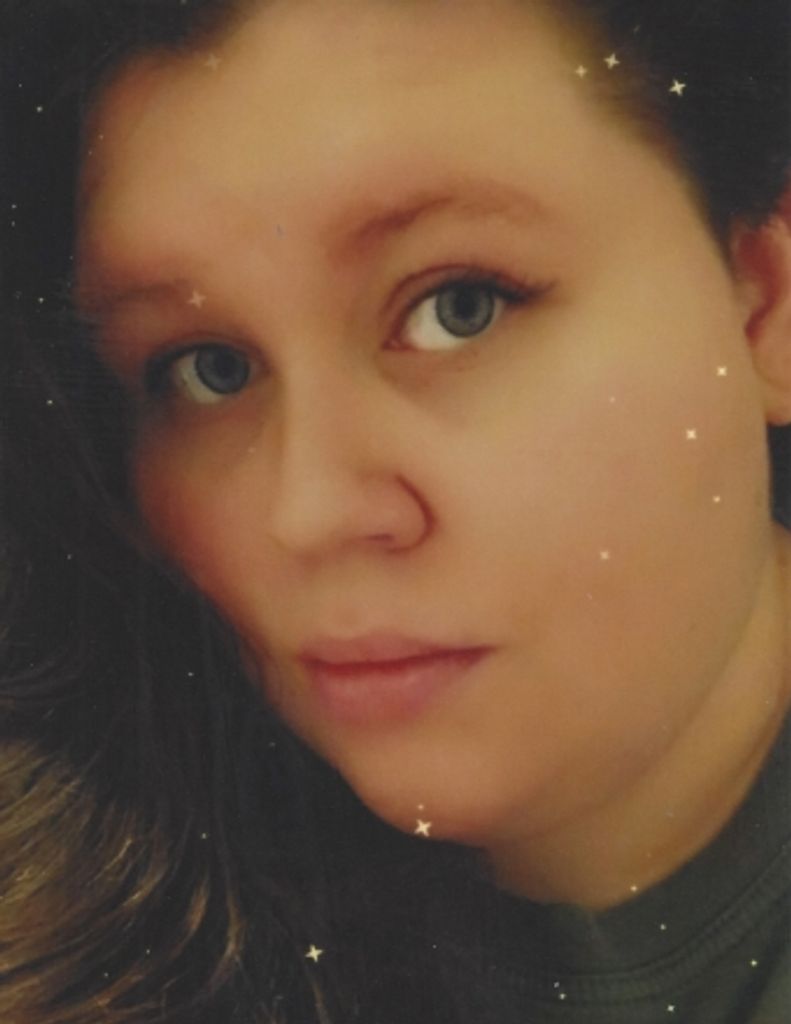 Sharon Kaye Bowman