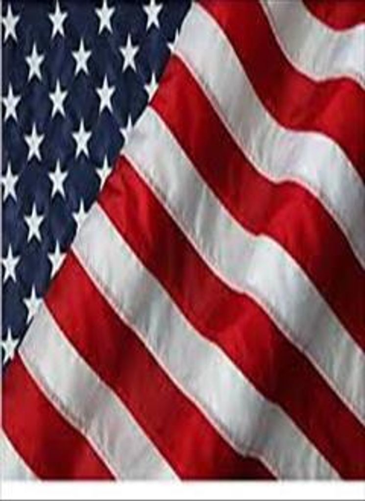 Col Ken Barry Mcneill