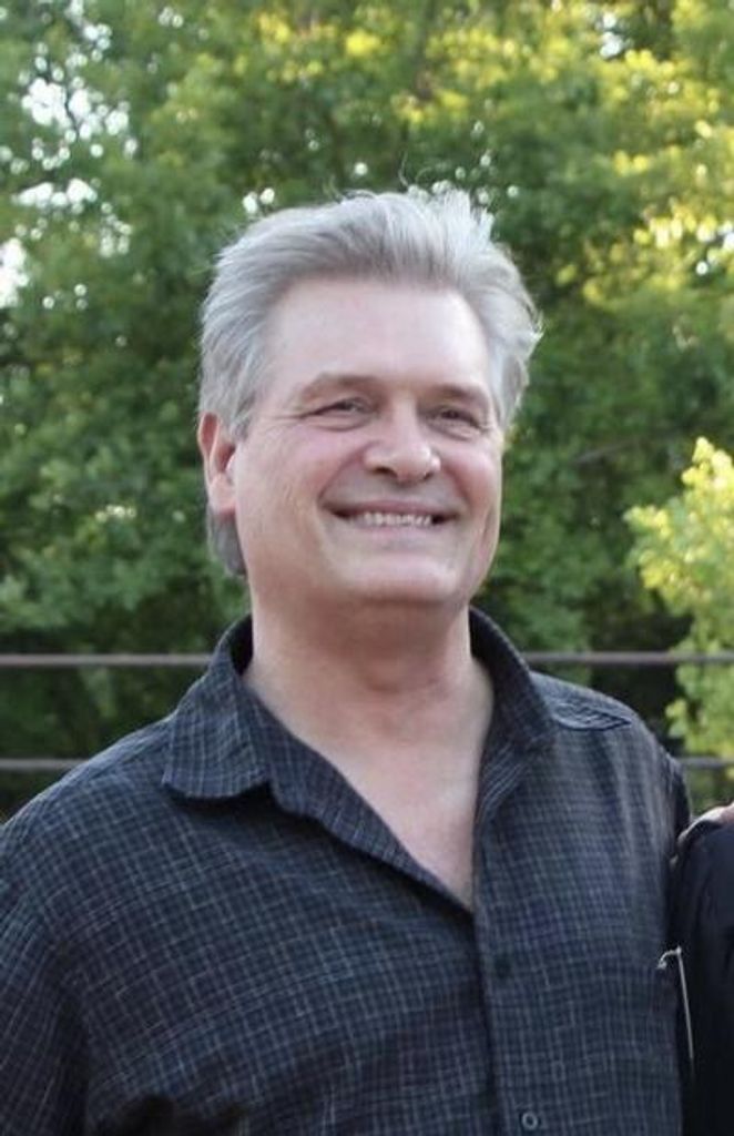 William Havins Profile Photo