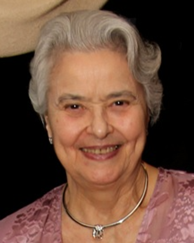 Joan J. Cormier Profile Photo