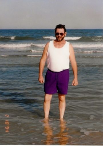 Dick photo gallery thumbnail 6 of 98