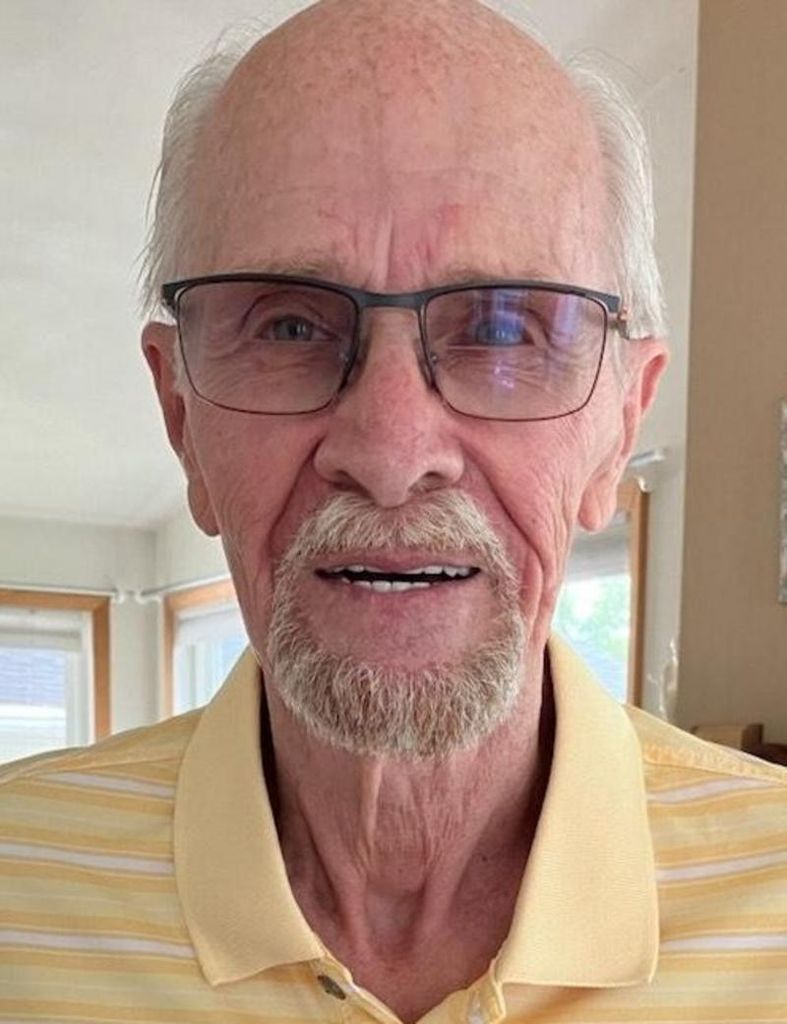John Max Landon Profile Photo
