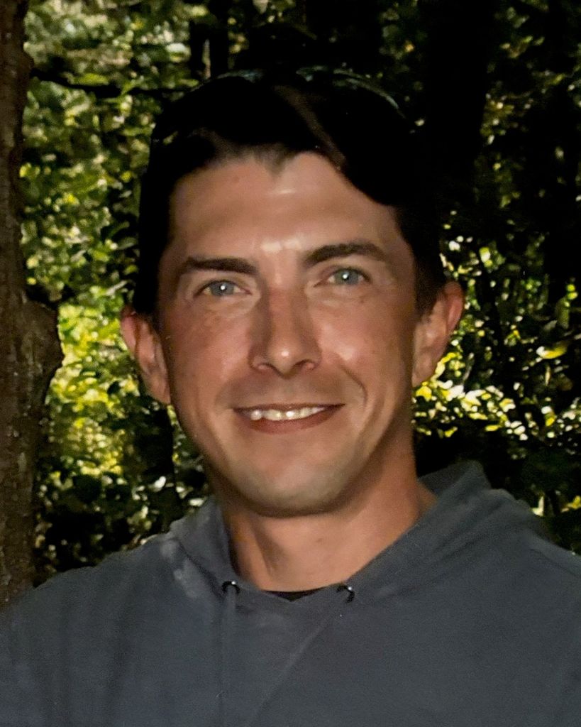 Christopher T. Mattson Profile Photo