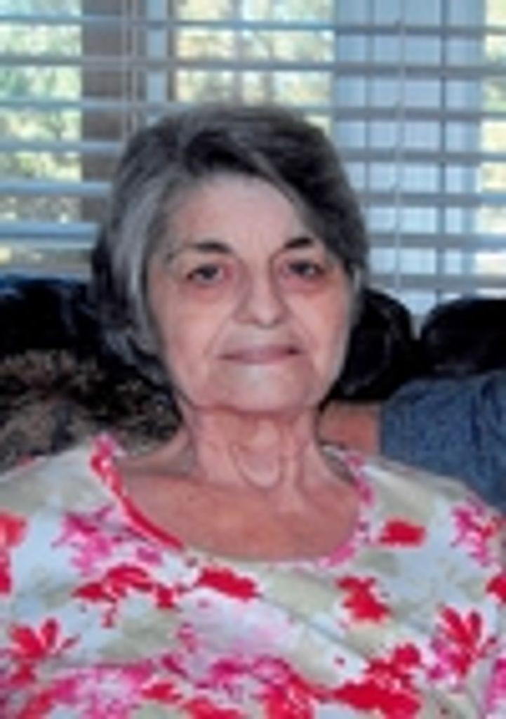 Canera Lowe