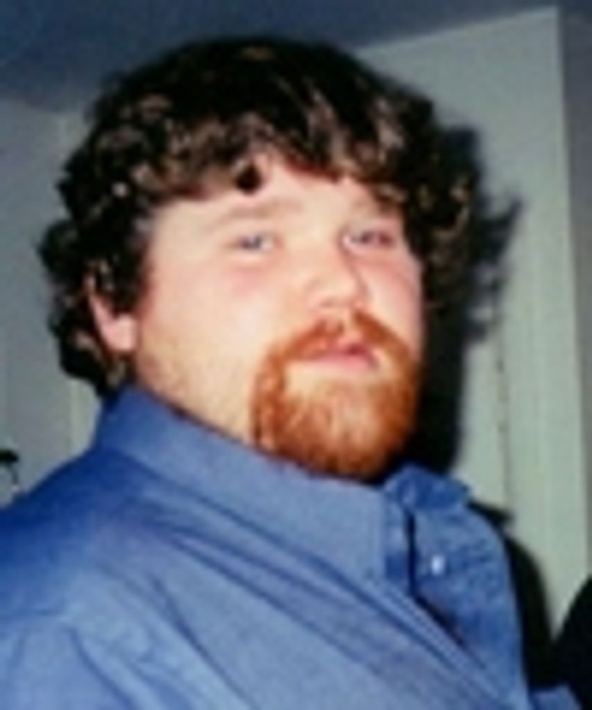 David Lee Alexander Jr. Profile Photo