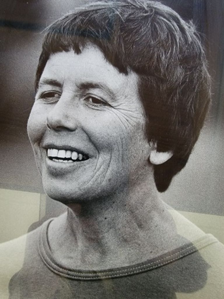 Terry Faulkner Phillips Profile Photo