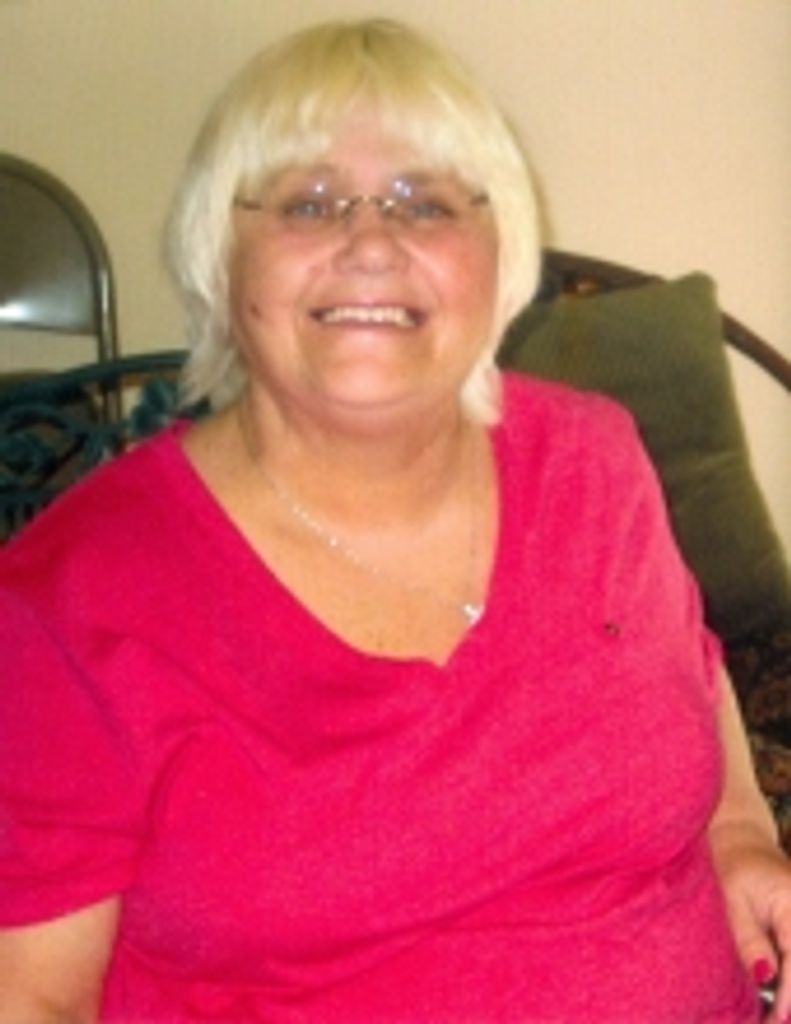 Jean Ginnings