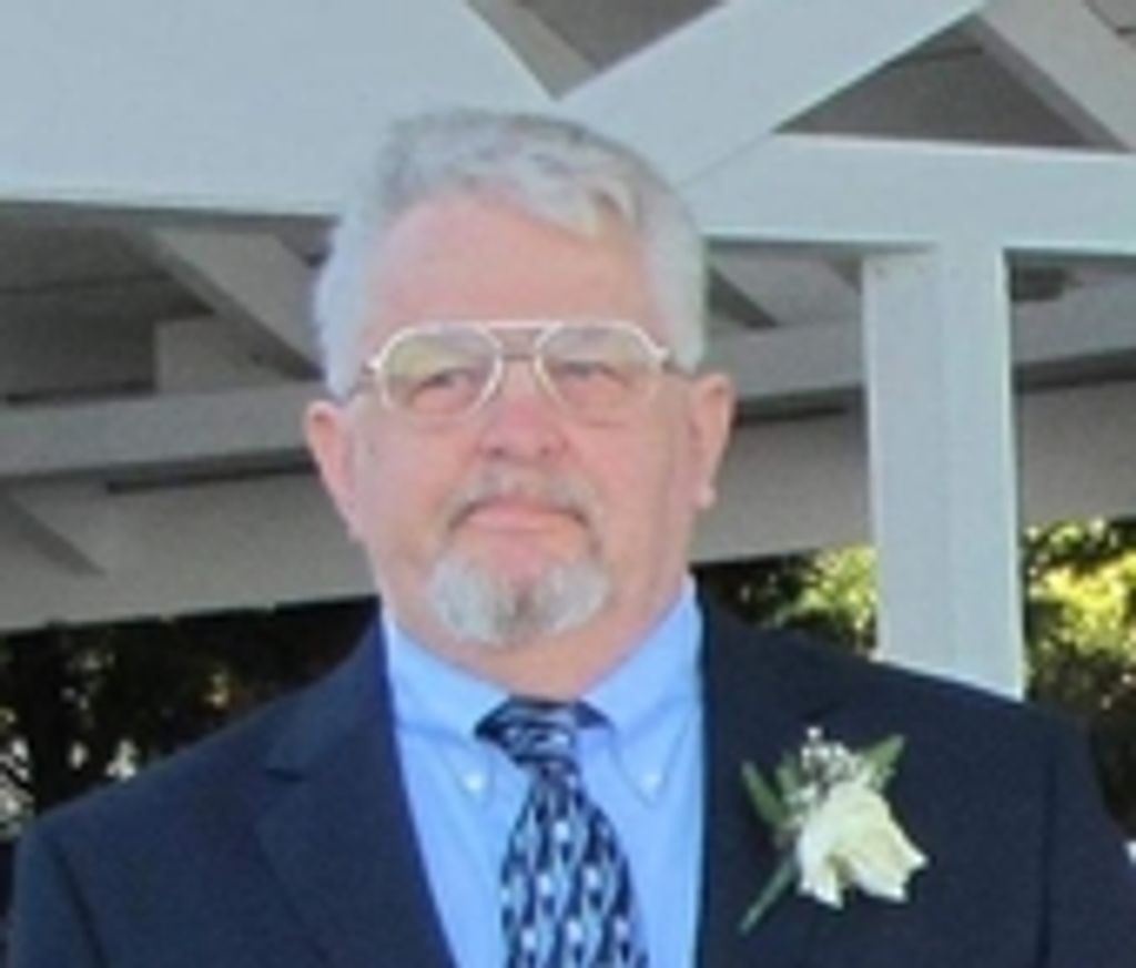 Edward T. Pietruszka, Sr. Profile Photo