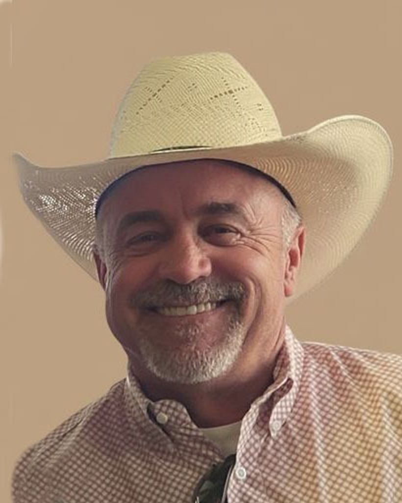 David Don Burtenshaw Profile Photo