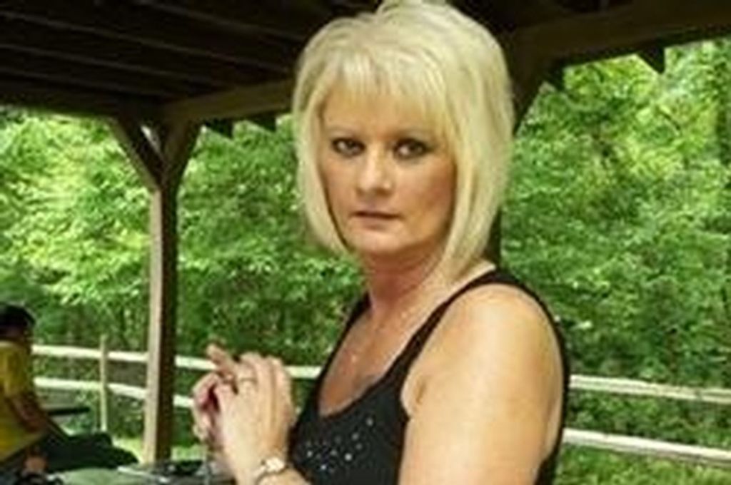 Anne Boyd Profile Photo