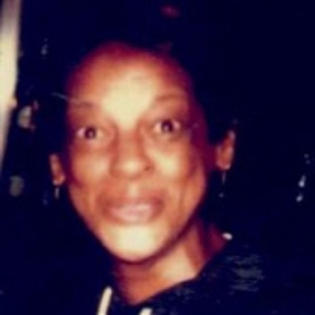 Trinetta  M. Bess