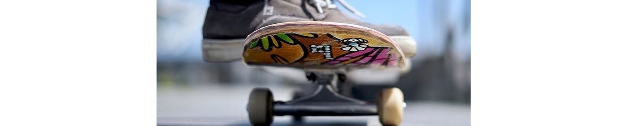 Cover for Marquise Anthony Harris's Obituary