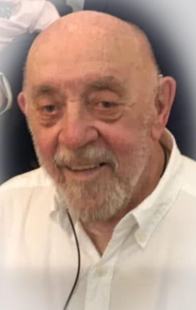Ronald L. Lamberty Profile Photo