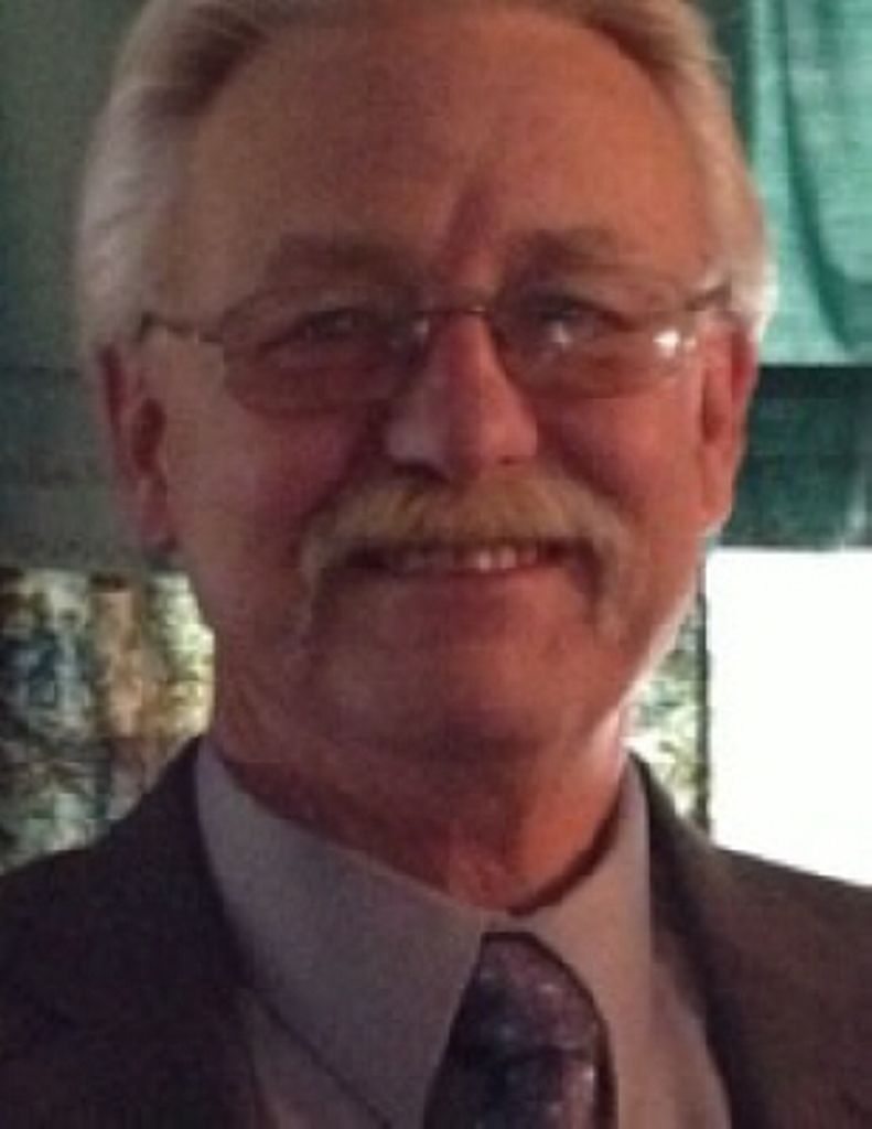 Jack Wade Robison Profile Photo
