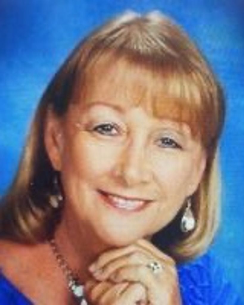 Cynthia Dianne Lawson Profile Photo
