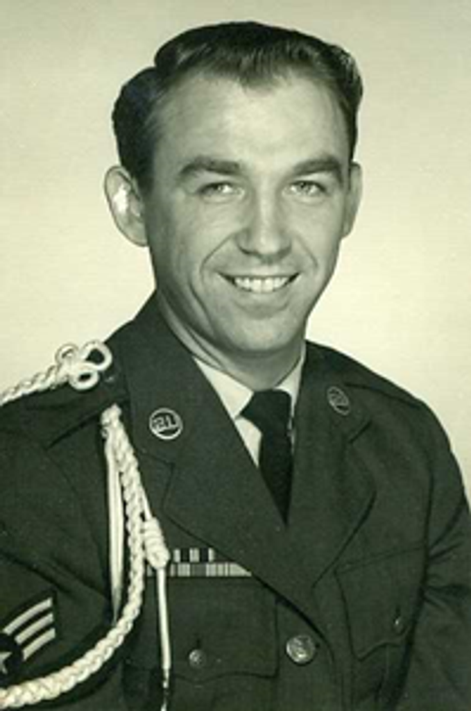 Steve Tokish
